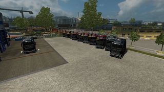 Image by sharky_532000