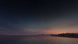 Image by corddy