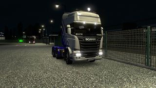 Image by TK_Petterson