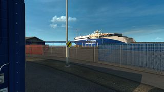 Image by Vissers_Logistic