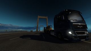 Image by BooMelon