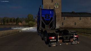 Image by CP_INTEL_GC