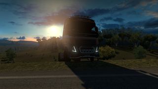 Image by SpicyChicken16