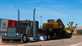 Image by Das_Blluunt