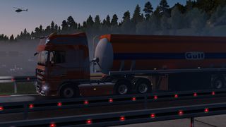 Image by JBM_TRANSEUROP