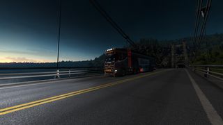 Image by NikolajQ