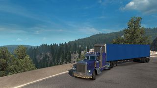 Image by FreddyDarkwolf