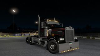Image by gearhead77