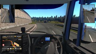 Image by Xzamber550