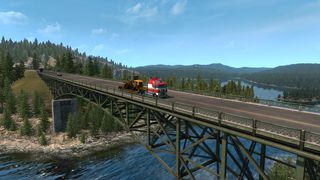 Image by ThirstyAmoeba02