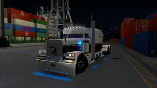 Image by Nathan1991