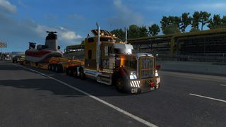 Image by suddenstrike