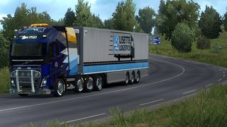 Image by ExaminerIan