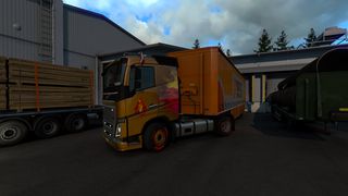 Image by mikihisa123