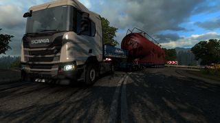 Image by TiTaN563