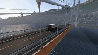 Image by Hovorkamartin022