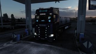 Image by trucker2802