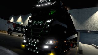 Image by YourTrueLover