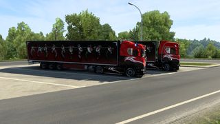 Image by MaitreHiboux51