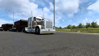 Image by rodrigojhon1