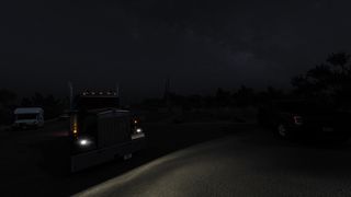 Image by rafaelkobra