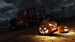 Image by DevilBlack666