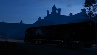 Image by justincortenbach