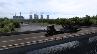 Image by juanfranglezort