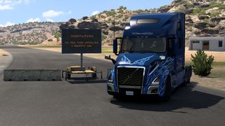 Image by KramarEmil57