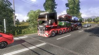 Image by Pancser_78