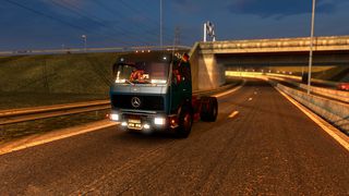 Image by Chrismedicopter