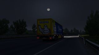 Image by MUHA563