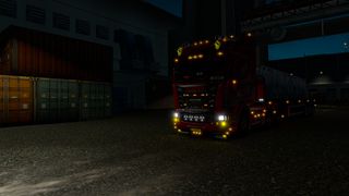 Image by fiskerstransport