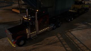 Image by Drachenmagier