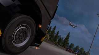 Image by jaffascania