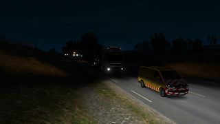 Image by impulsionbleu