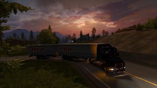 Image by WeekendWarrior92