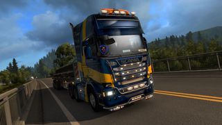 Image by DimontallicA