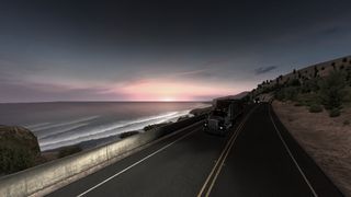 Image by ViniciusMoura