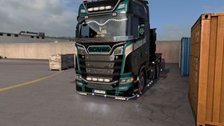 Image by 19_Silence_85