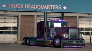 Image by SirBlackyAlot