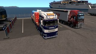 Image by stefanL1986