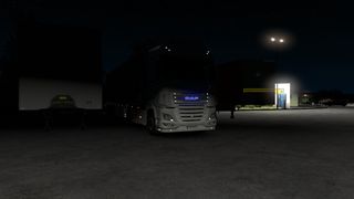 Image by drake817