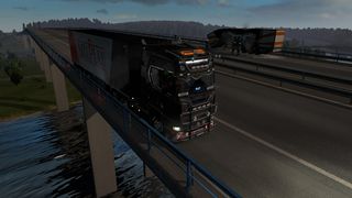 Image by Capitao_Wander