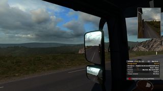 Image by cardavc