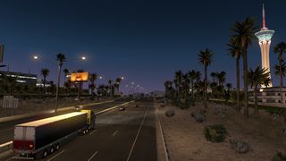 Image by mashaalsaeed