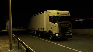 Image by markos428