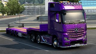 Image by LoveOfPugsley