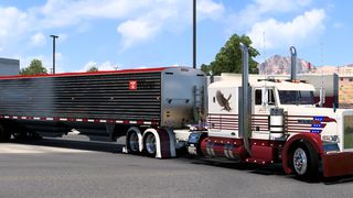 Image by pedrosghali