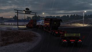 Image by Andrewplayer
